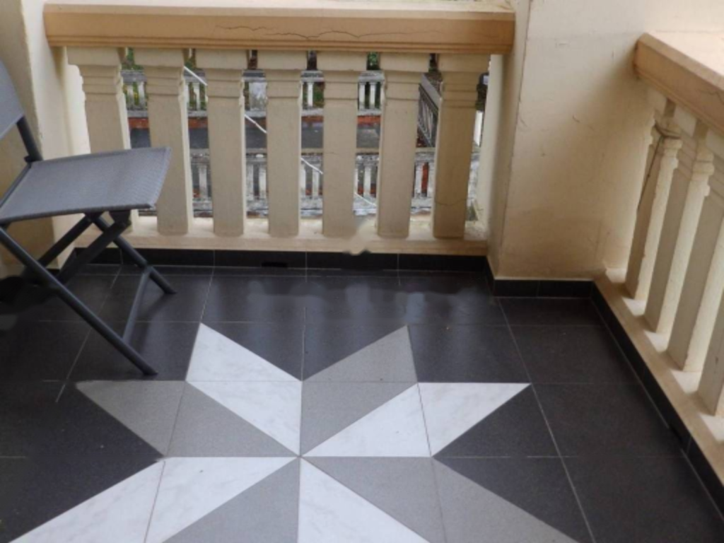 Квартира в Опатии, Хорватия, 138 м² - фото 5