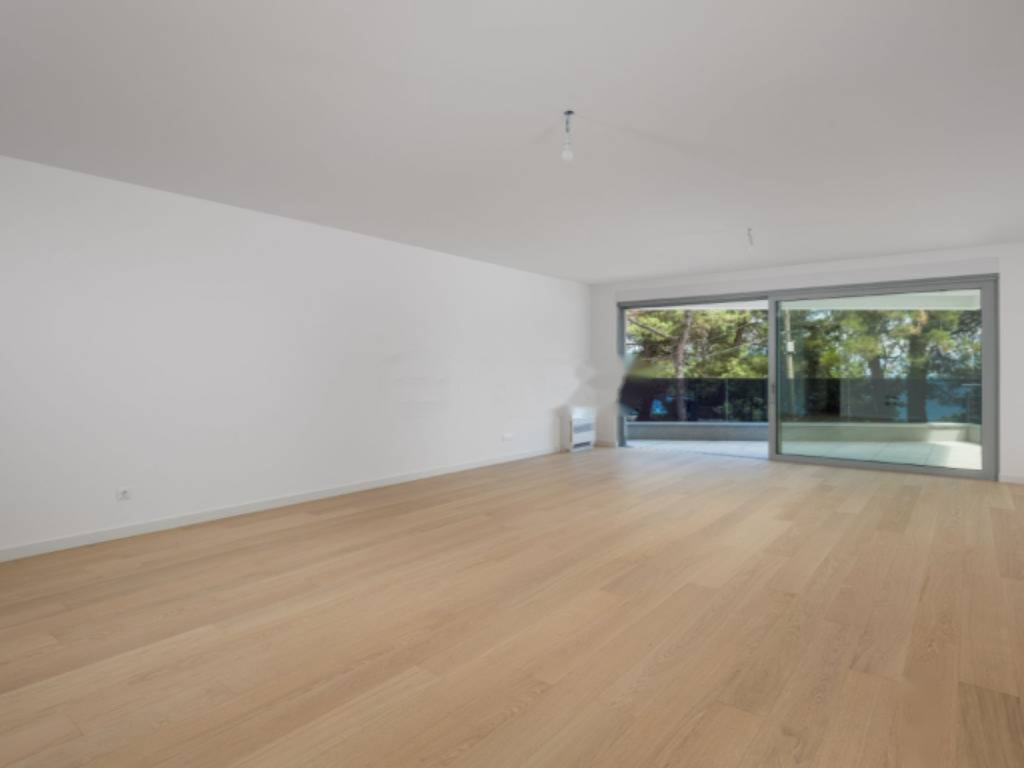 Квартира в Опатии, Хорватия, 103 м² - фото 5