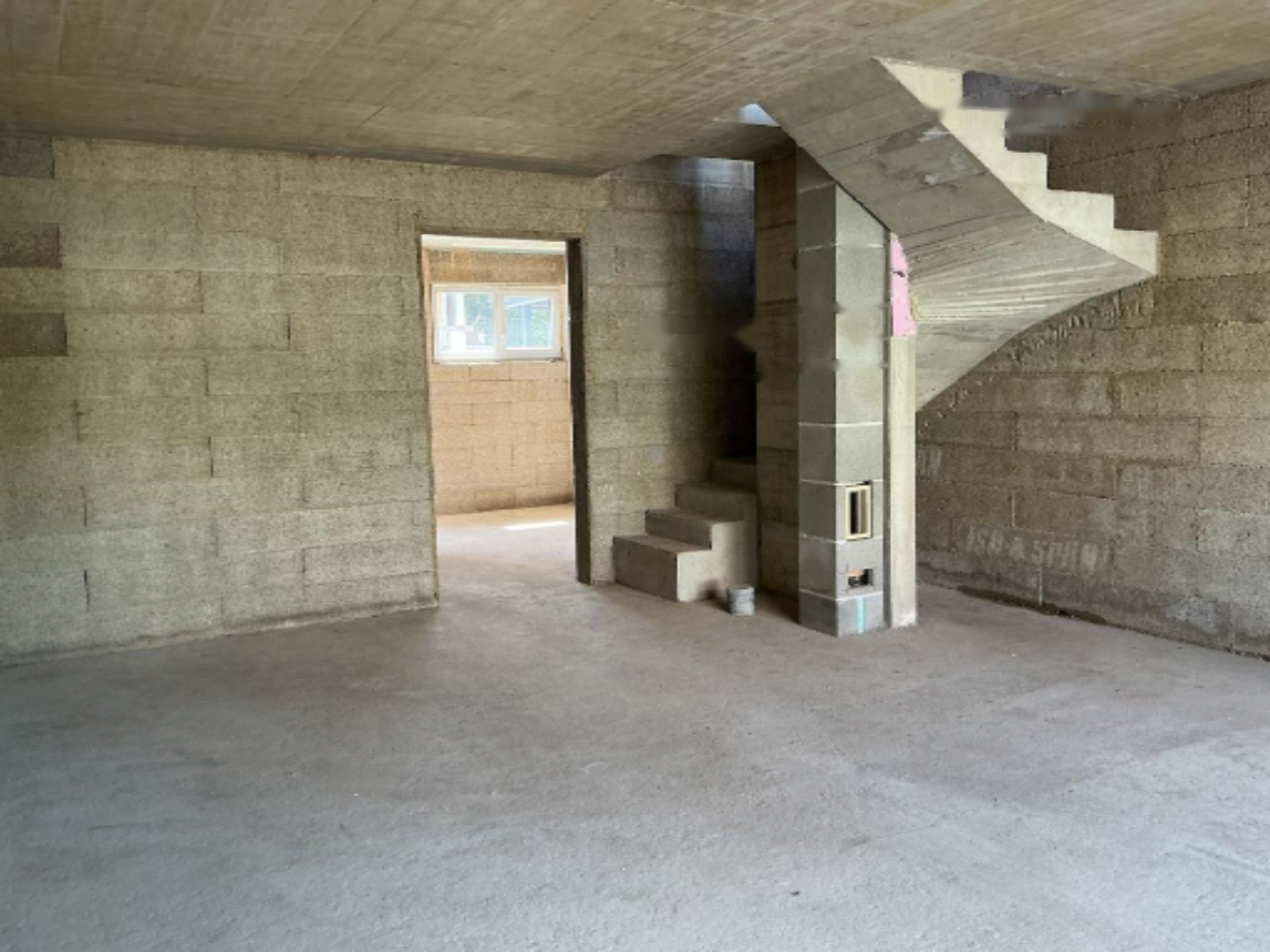 Дом в Любляне, Словения, 195 м² - фото 5