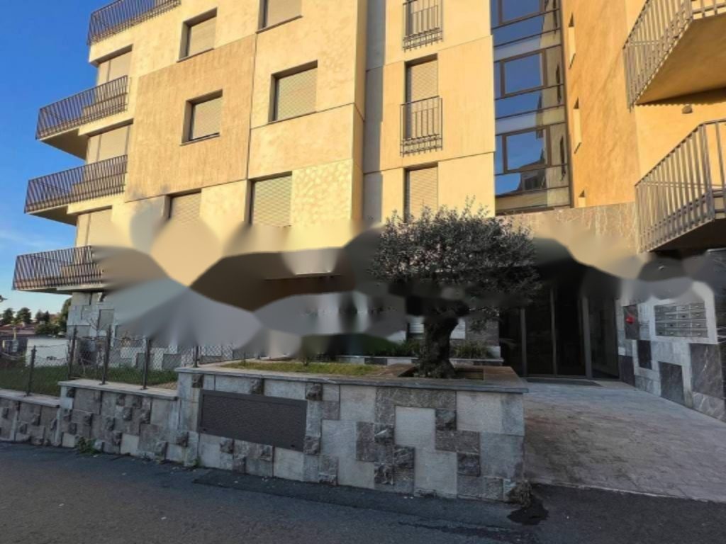 Квартира в Опатии, Хорватия, 158 м² - фото 5