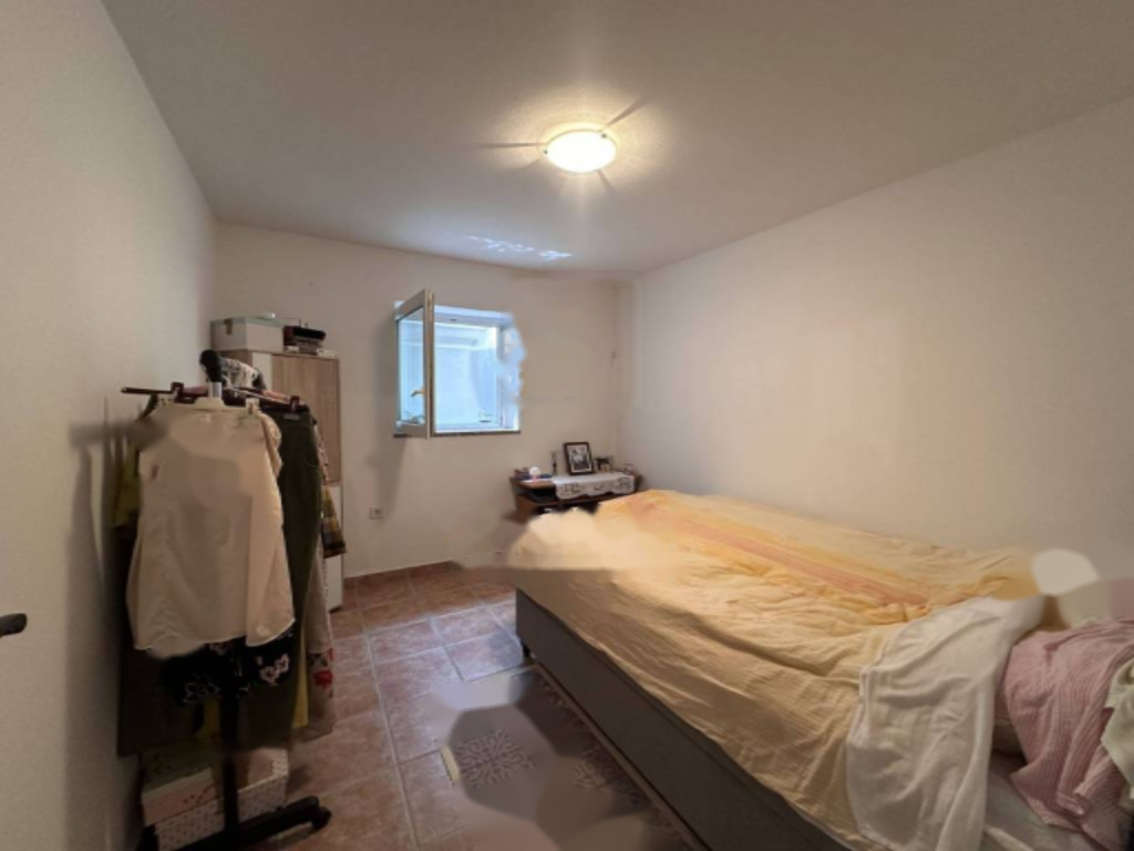 Квартира в Опатии, Хорватия, 54 м² - фото 5