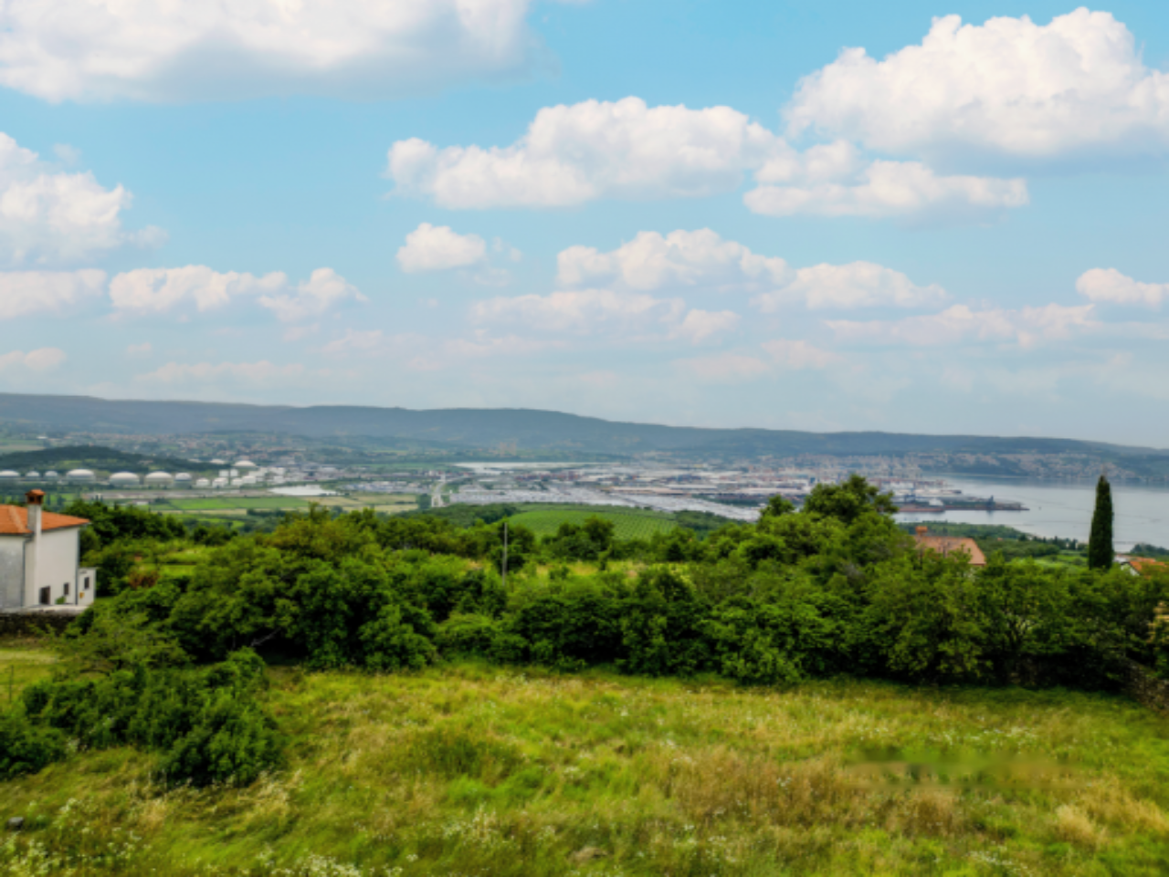 Дом в Изоле, Словения, 184 м² - фото 5