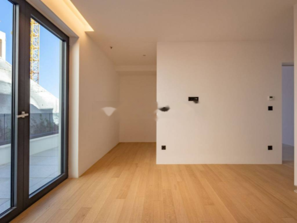 Квартира в Опатии, Хорватия, 144 м² - фото 5