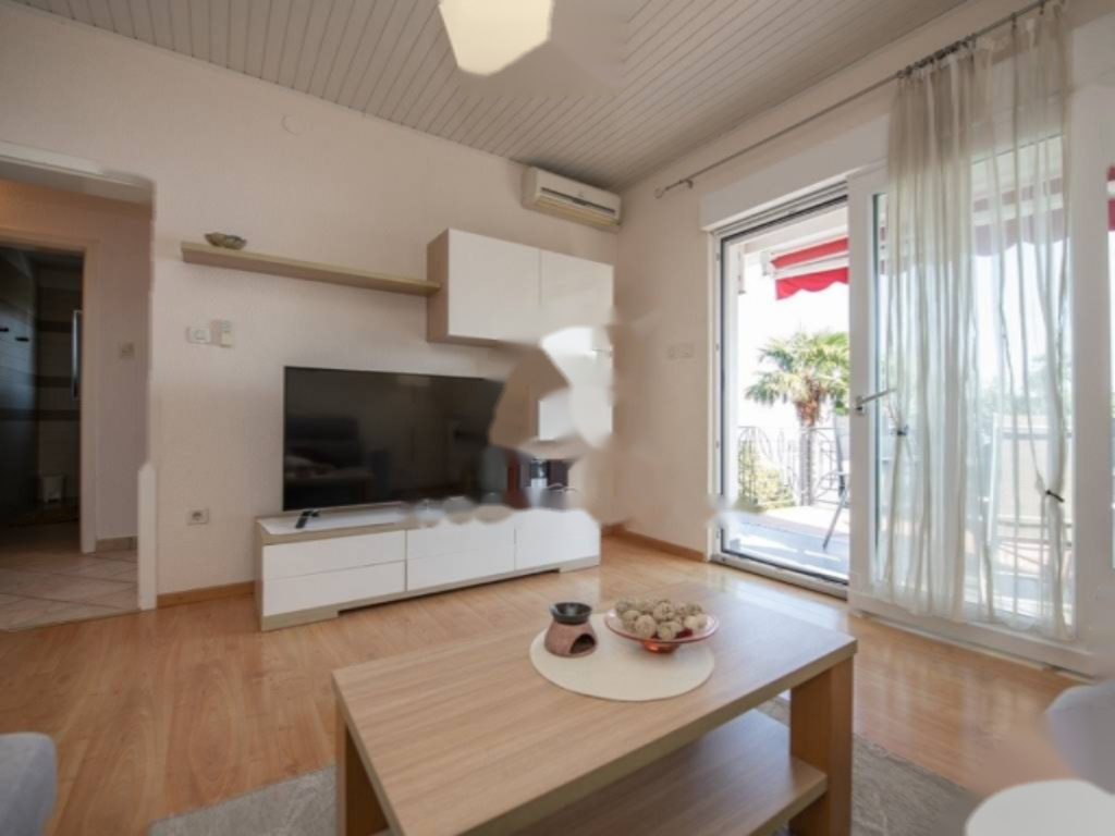 Квартира в Опатии, Хорватия, 140 м² - фото 5