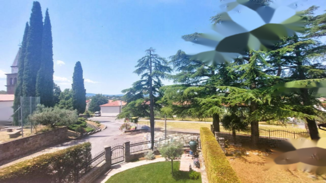 Квартира в Изоле, Словения, 198 м² - фото 5