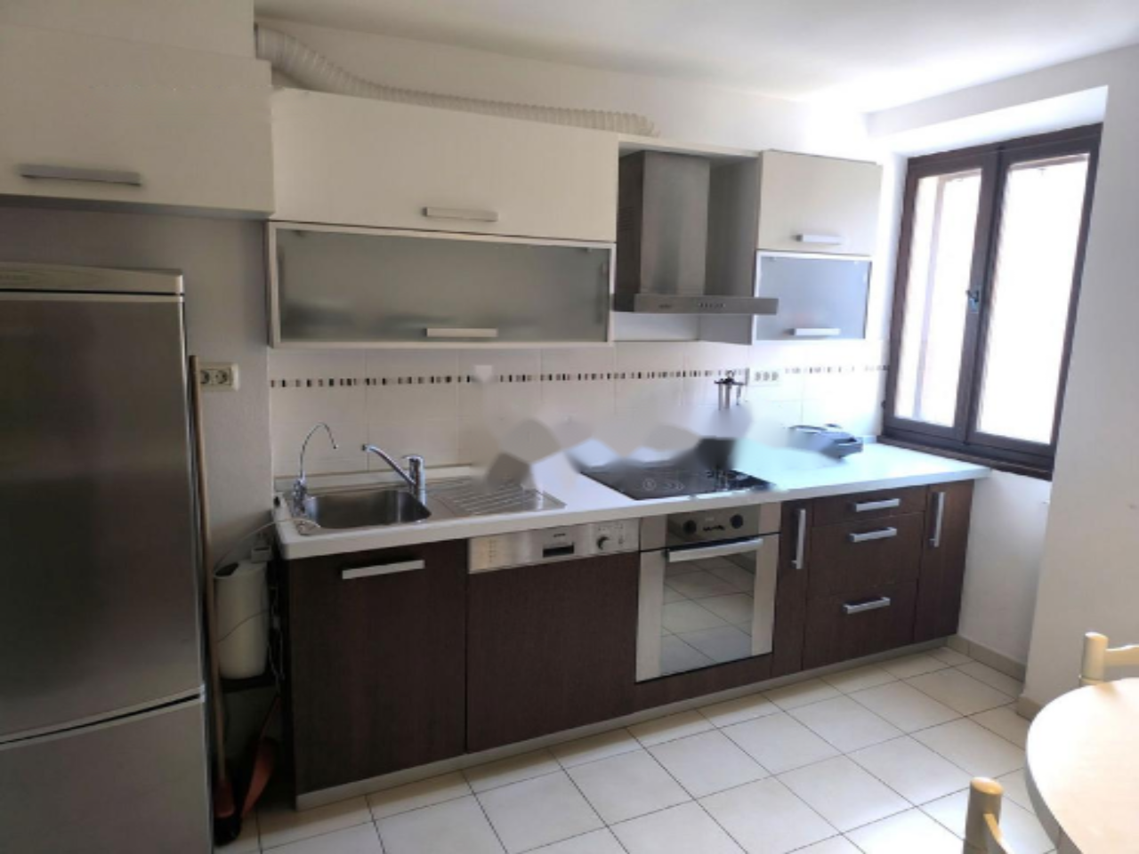 Квартира в Пиране, Словения, 65 м² - фото 5