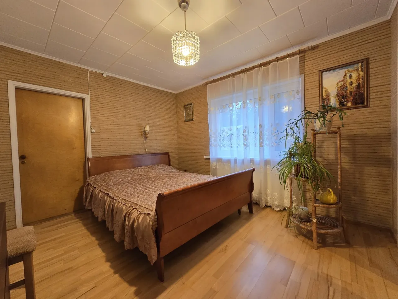 Дом в Савитайпале, Финляндия, 120 м² - фото 6