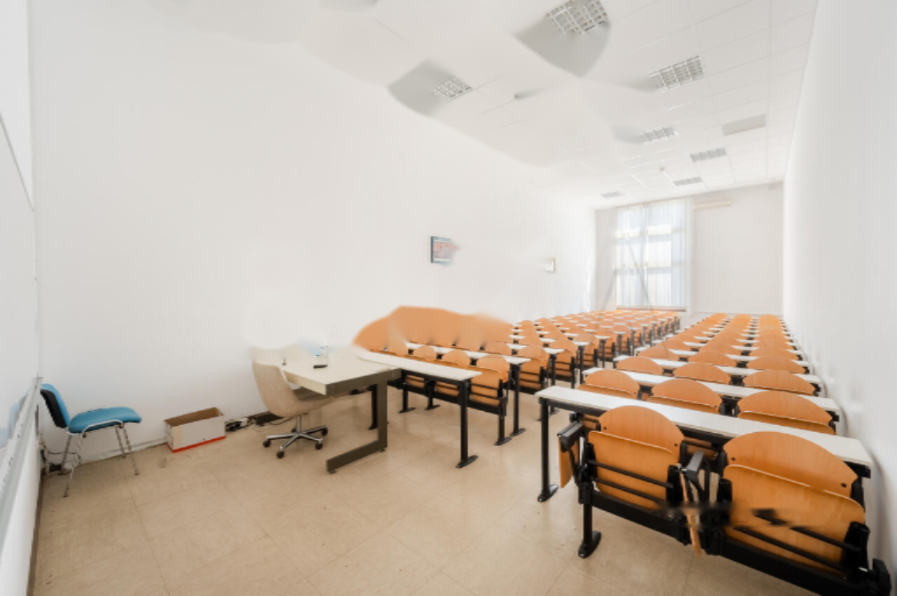 Офис в Любляне, Словения, 260 м² - фото 5