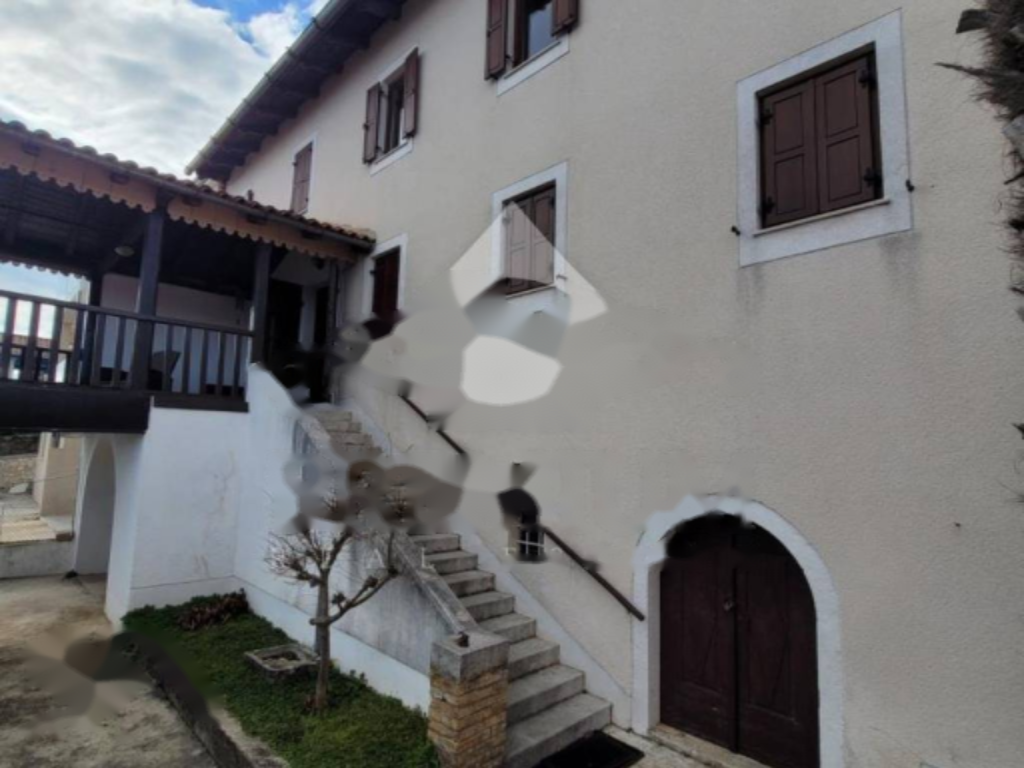 Дом в Опатии, Хорватия, 375 м² - фото 5