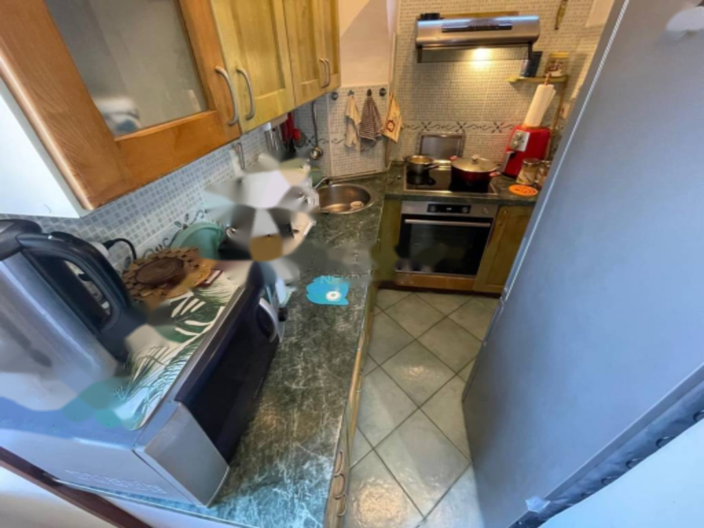 Квартира в Опатии, Хорватия, 48 м² - фото 5