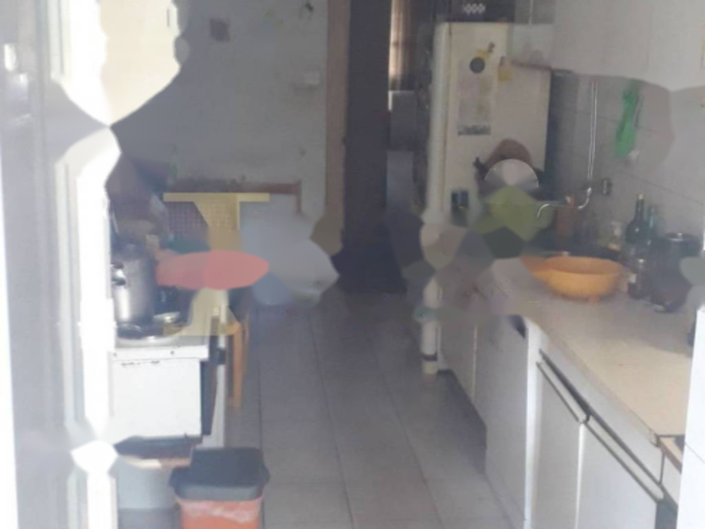 Квартира в Опатии, Хорватия, 152 м² - фото 5