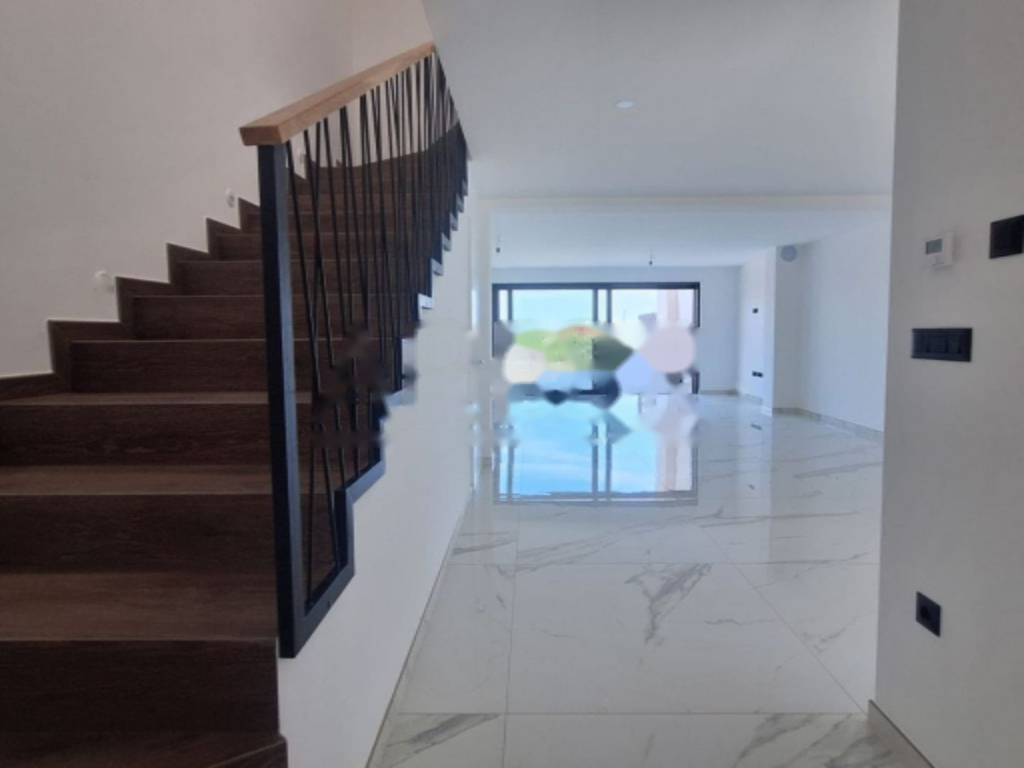 Квартира в Опатии, Хорватия, 171 м² - фото 5