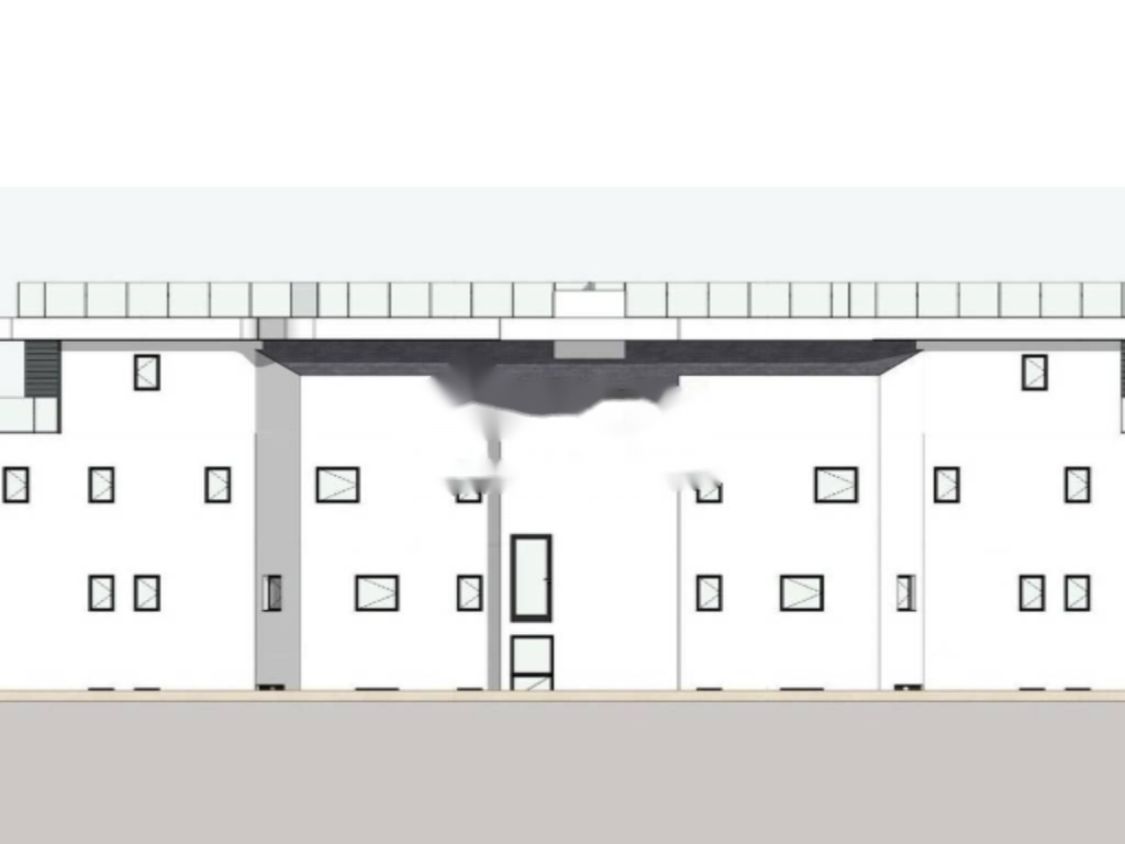 Квартира в Опатии, Хорватия, 157 м² - фото 5