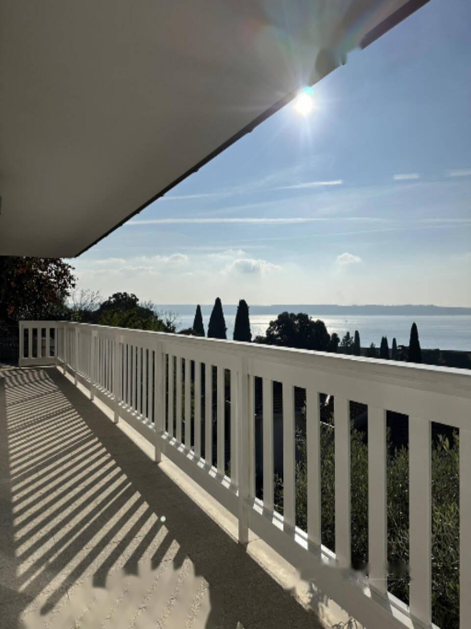 Дом в Портороже, Словения, 220 м² - фото 5