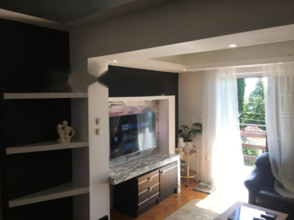 Дом в Опатии, Хорватия, 240 м² - фото 5