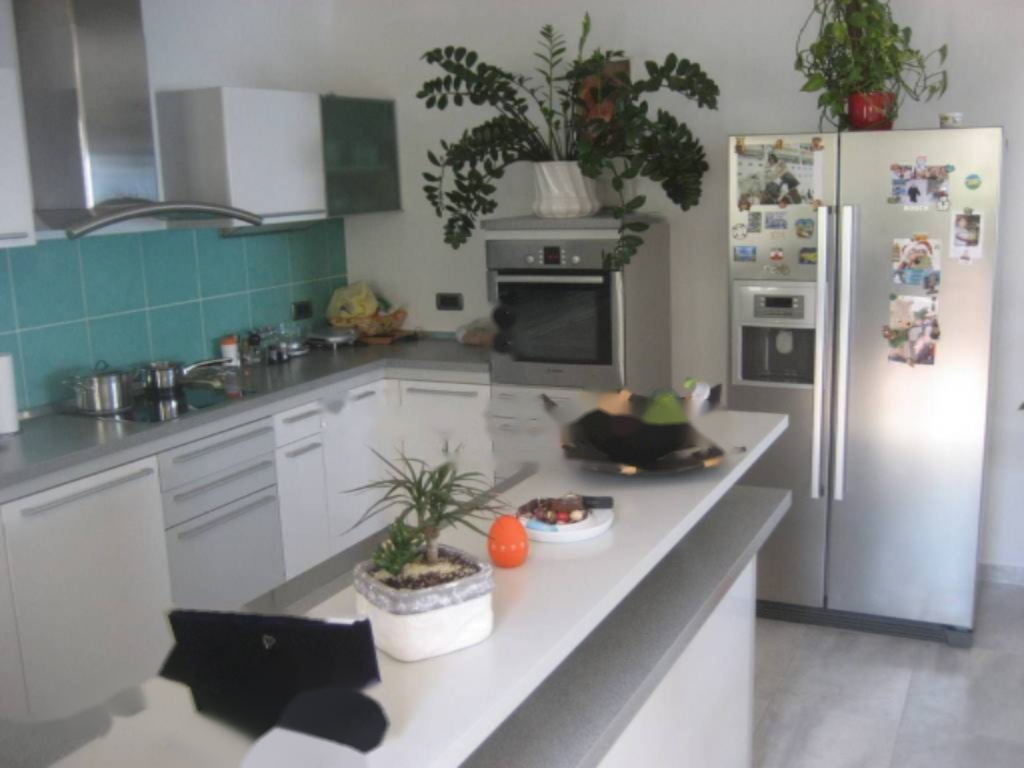 Квартира в Опатии, Хорватия, 114 м² - фото 5