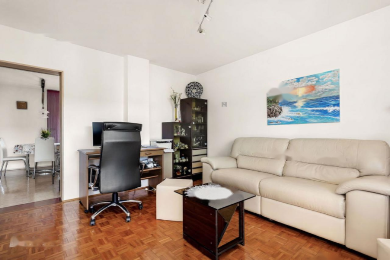 Дом в Любляне, Словения, 314 м² - фото 5