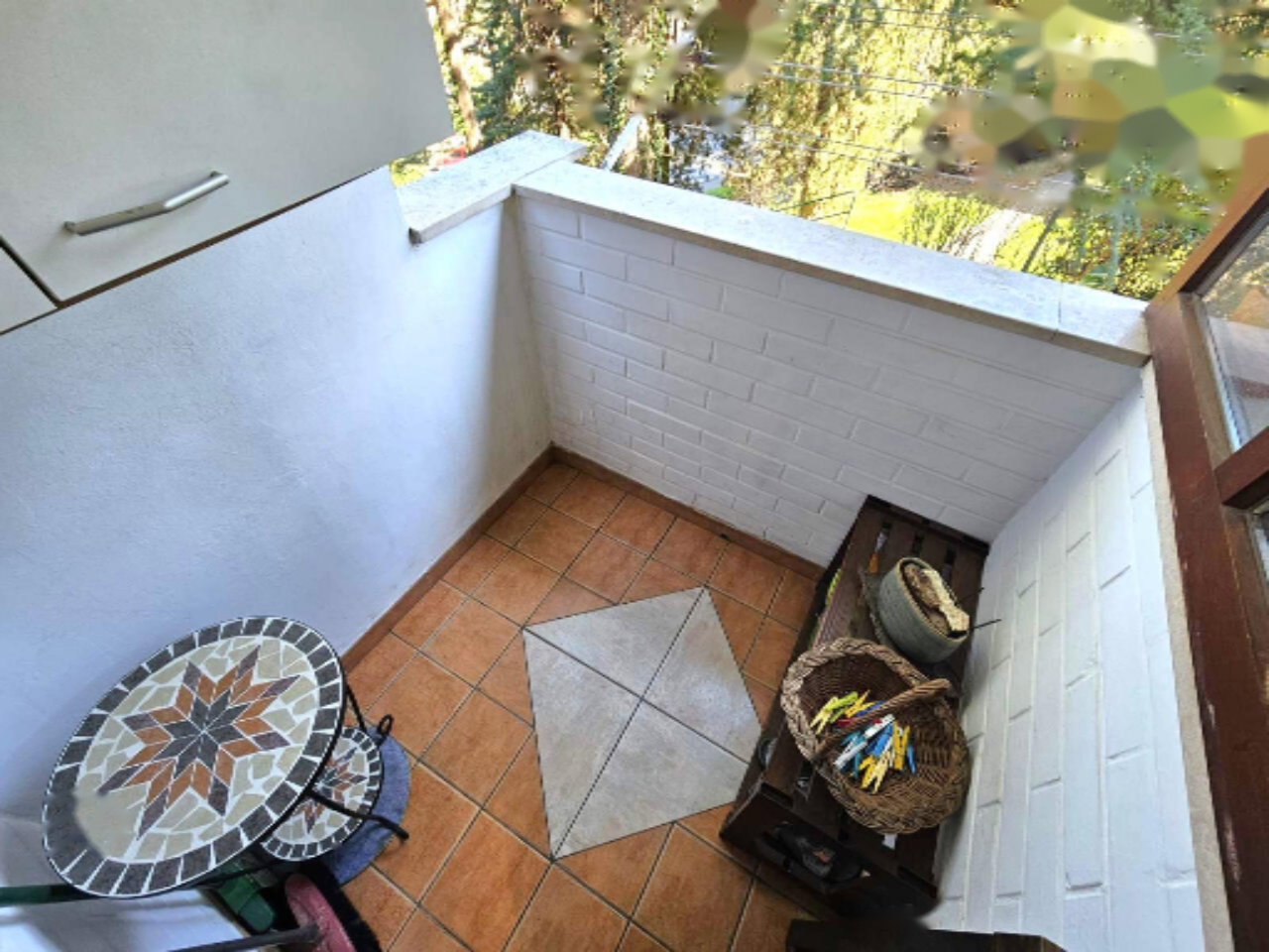 Квартира в Копере, Словения, 92 м² - фото 5