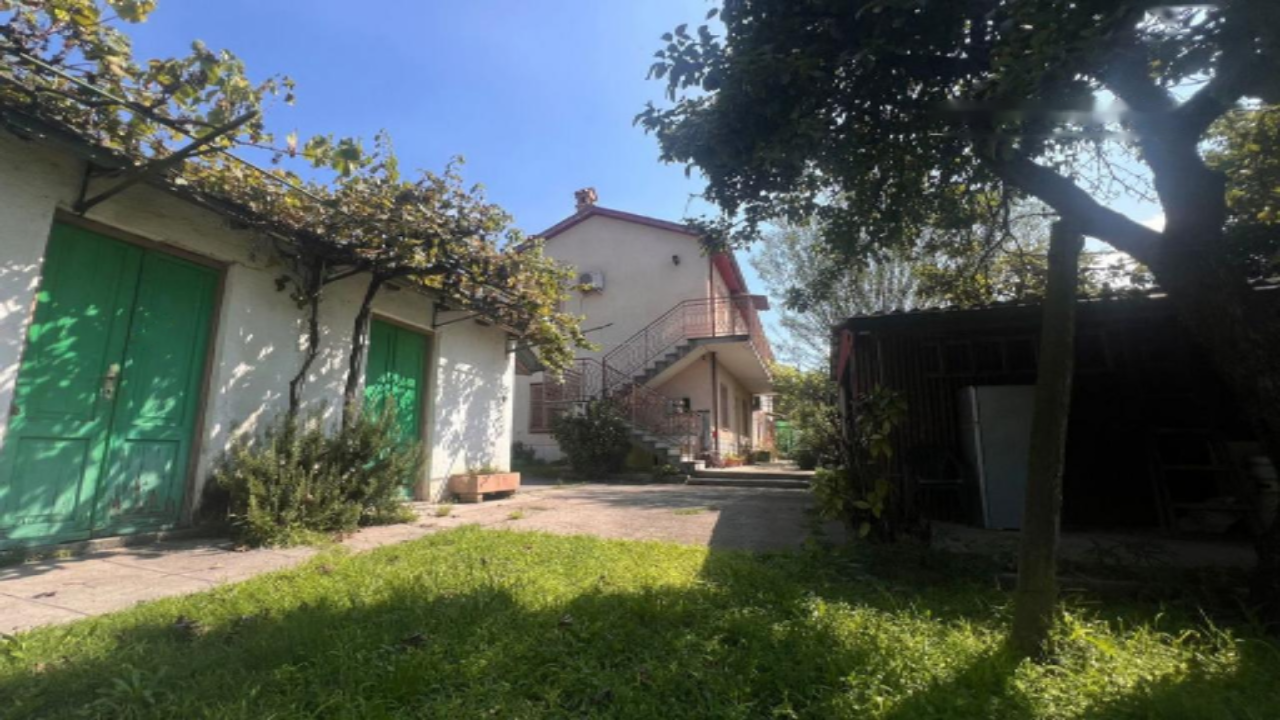 Дом в Изоле, Словения, 189 м² - фото 5