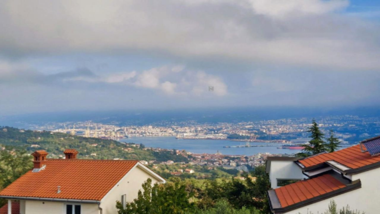 Дом в Изоле, Словения, 184 м² - фото 5