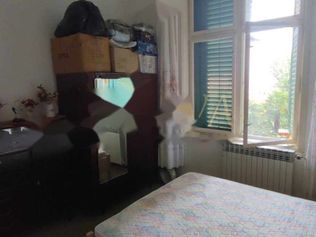 Квартира в Опатии, Хорватия, 67 м² - фото 5