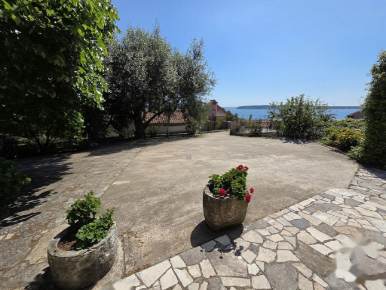 Дом в Портороже, Словения, 294 м² - фото 5