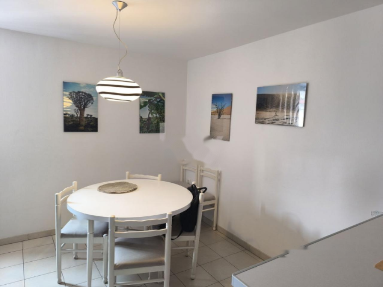 Квартира в Пиране, Словения, 65 м² - фото 6