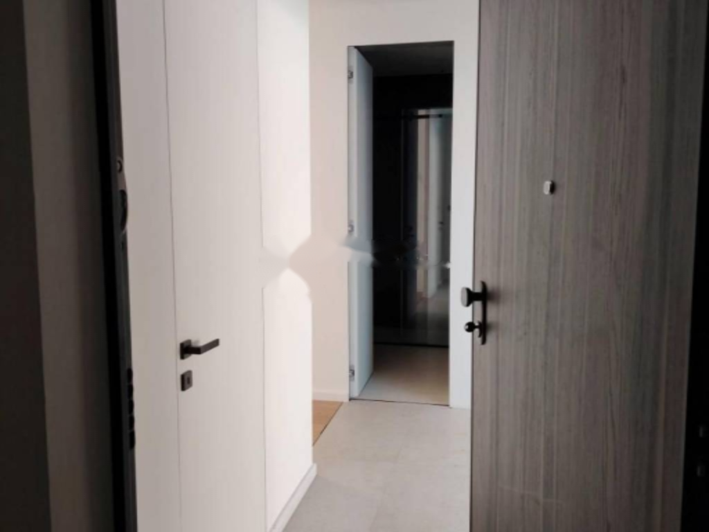 Квартира в Опатии, Хорватия, 144 м² - фото 6