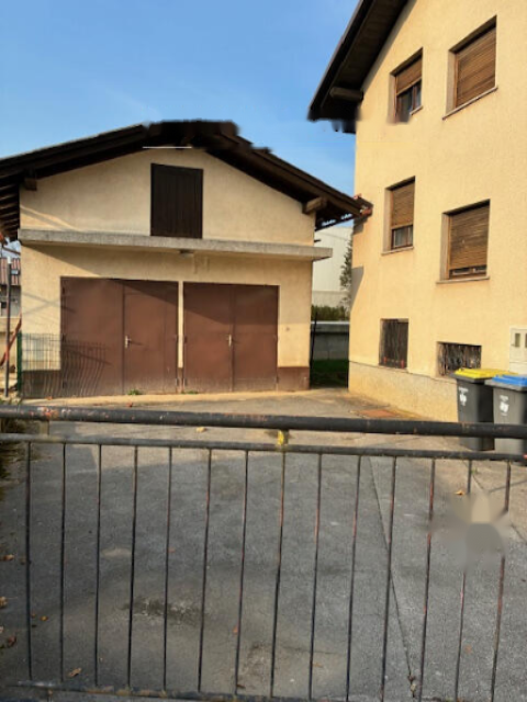 Земля в Любляне, Словения, 604 м² - фото 6