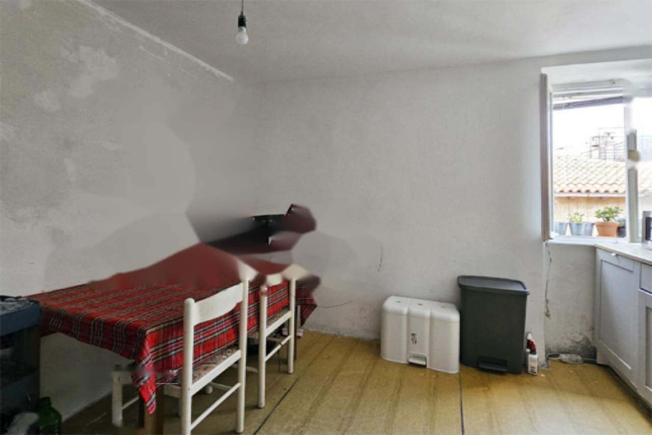 Квартира в Пиране, Словения, 56 м² - фото 6