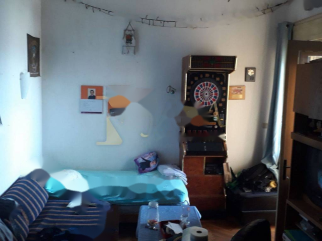 Квартира в Опатии, Хорватия, 152 м² - фото 6