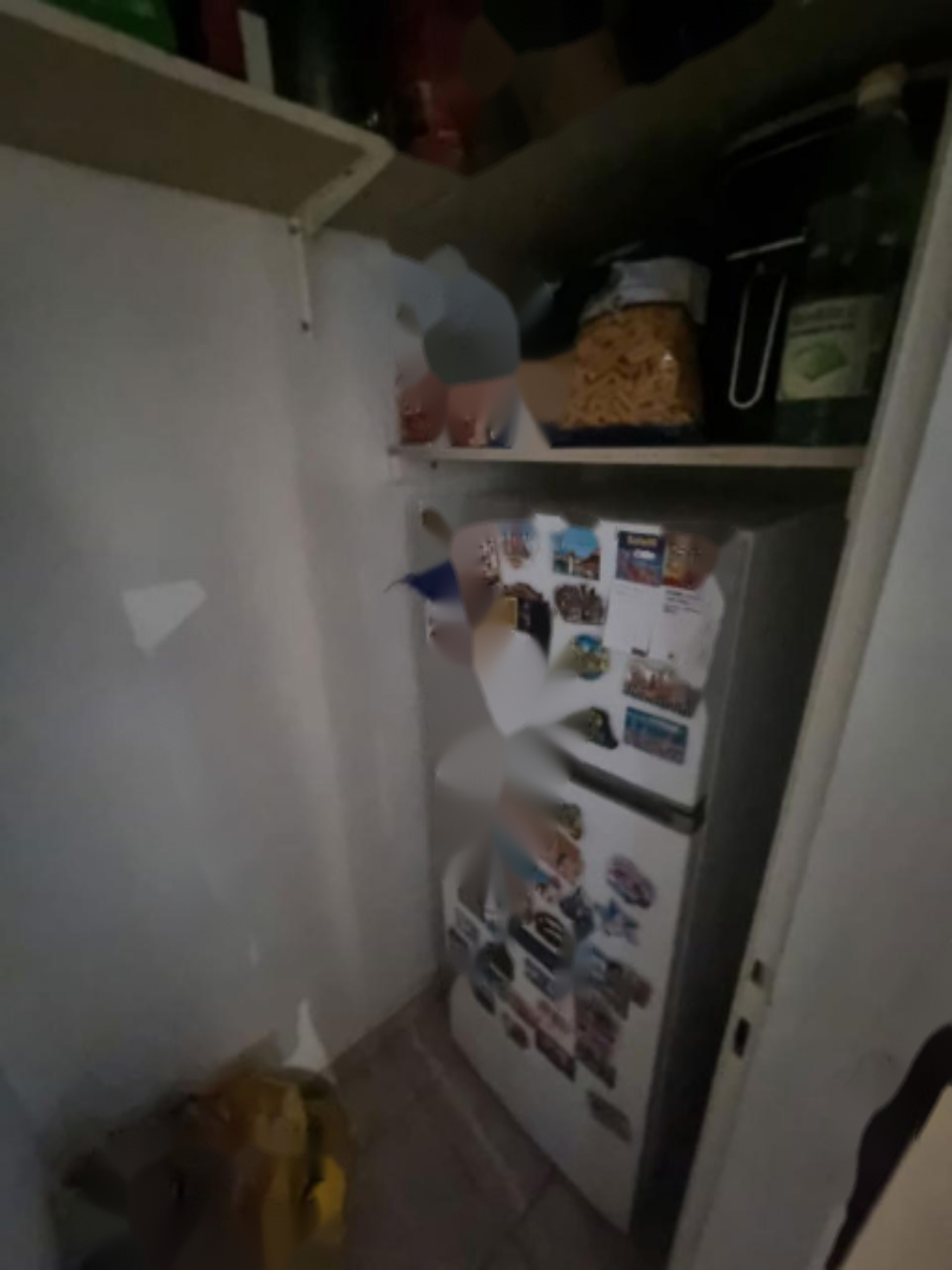 Квартира в Копере, Словения, 52 м² - фото 6