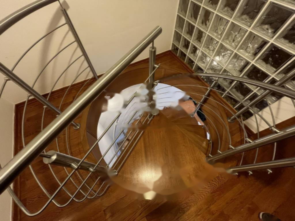 Квартира в Опатии, Хорватия, 98 м² - фото 6