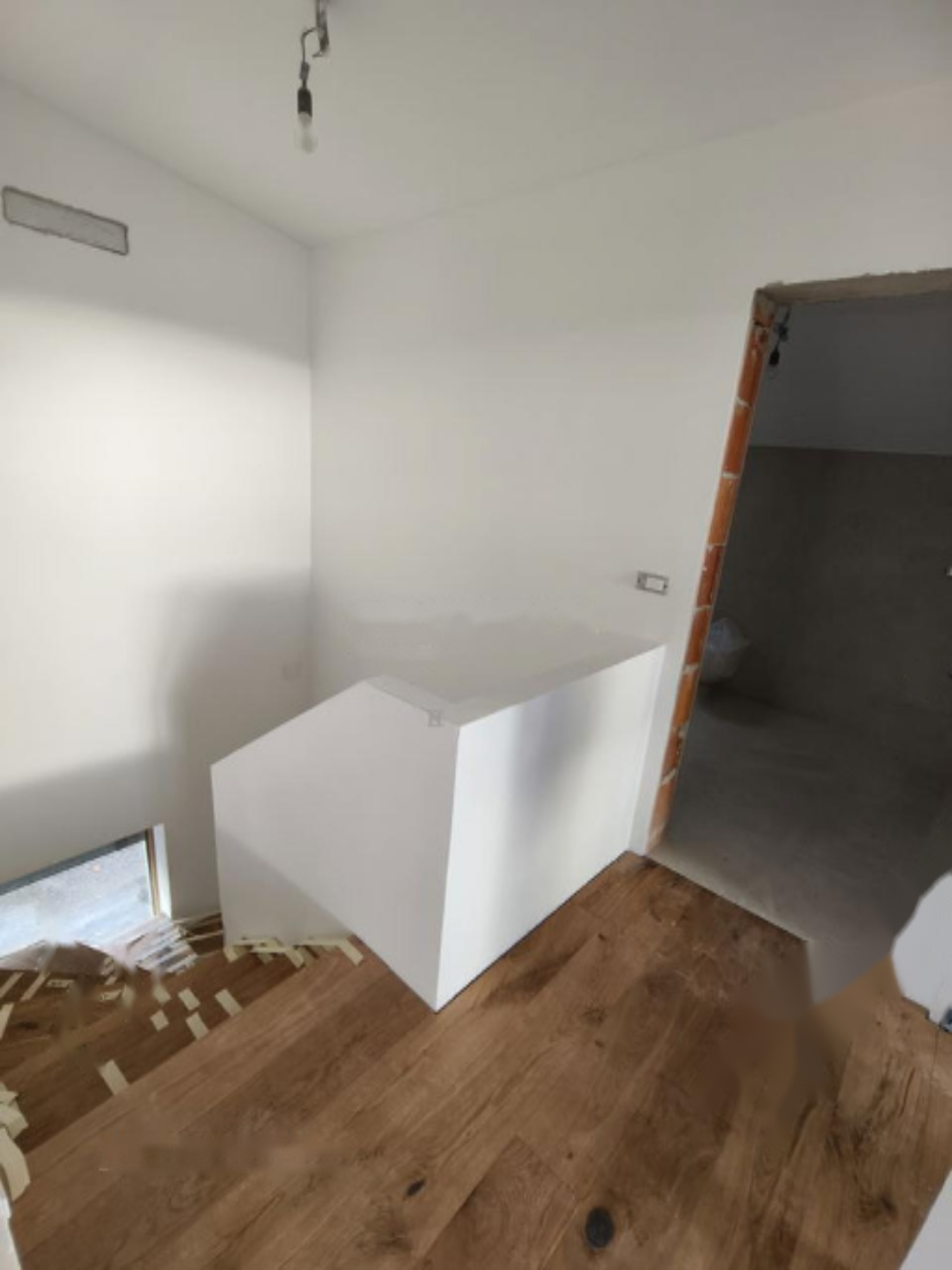 Дом в Любляне, Словения, 158 м² - фото 6