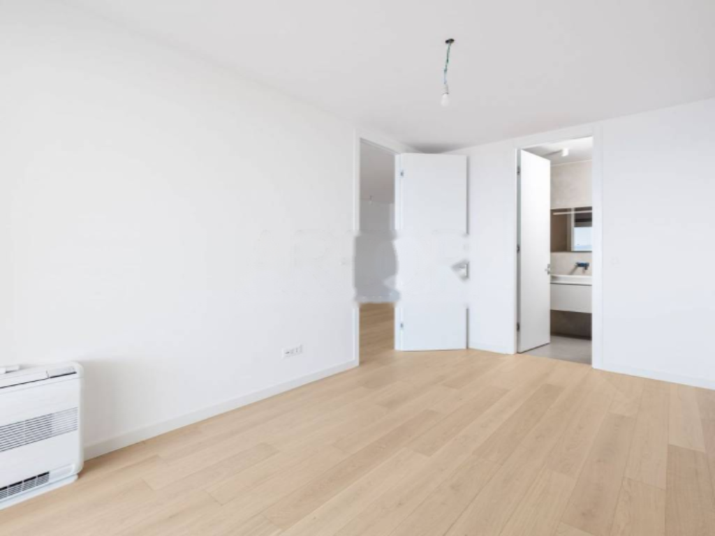 Квартира в Опатии, Хорватия, 96 м² - фото 6