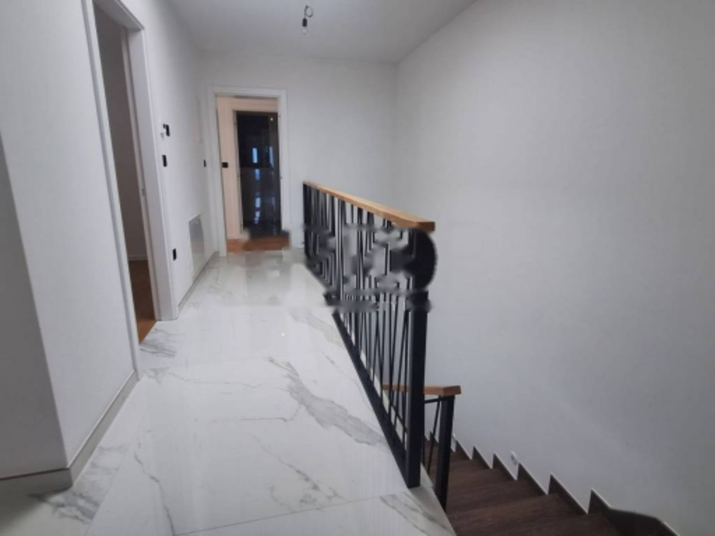 Квартира в Опатии, Хорватия, 171 м² - фото 6