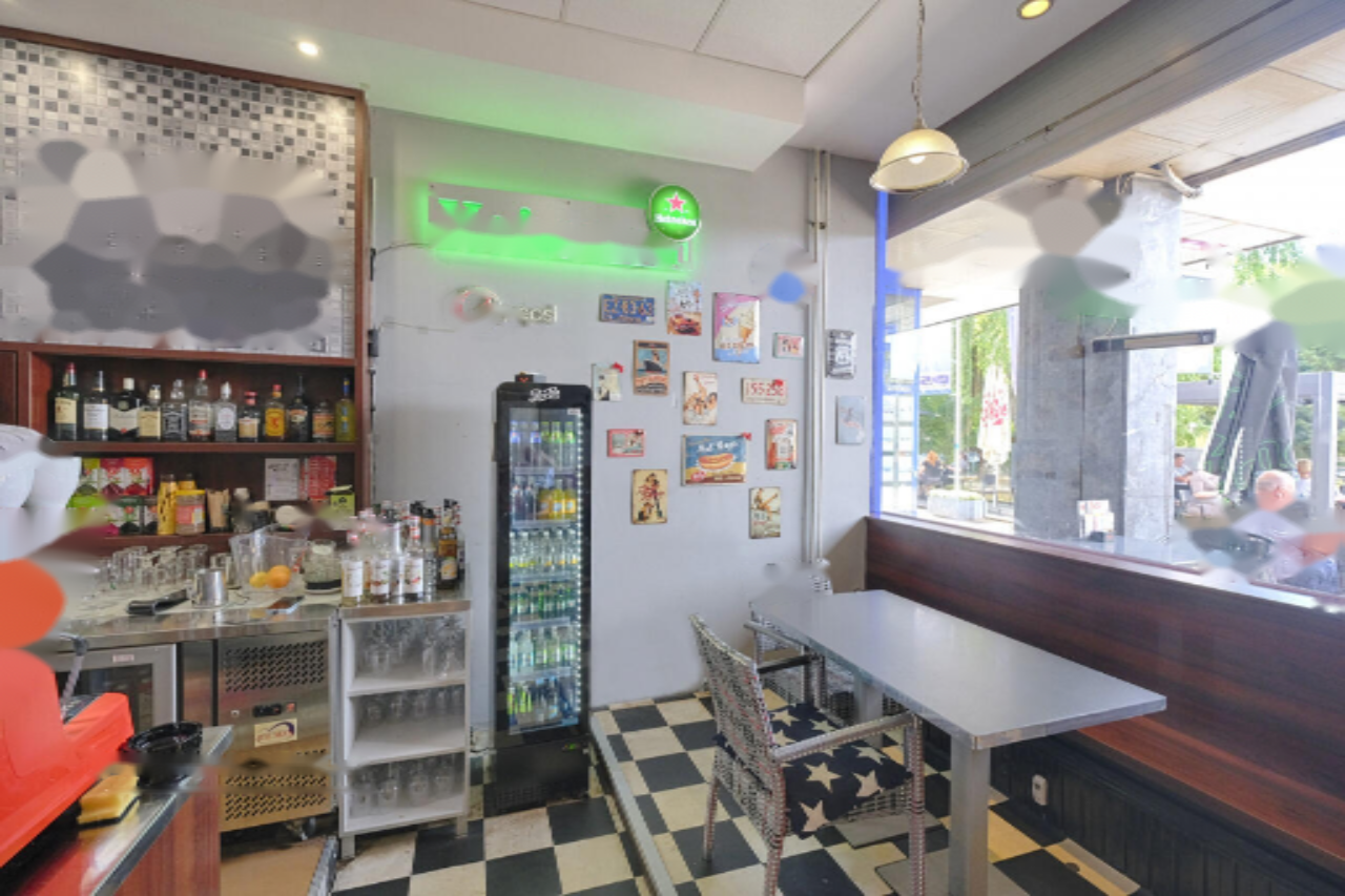 Офис в Любляне, Словения, 283 м² - фото 6