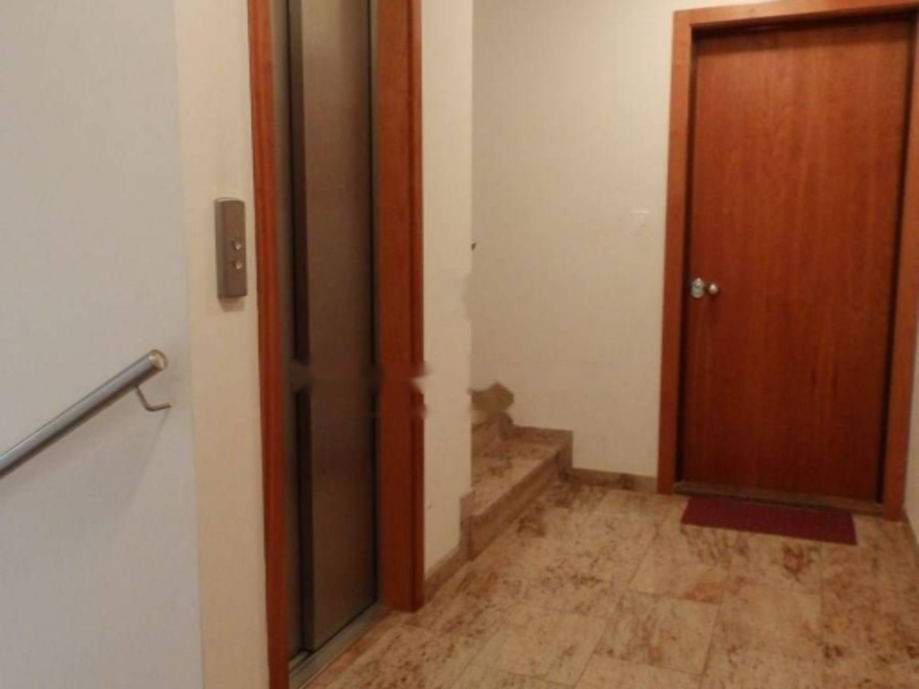 Квартира в Опатии, Хорватия, 94 м² - фото 6