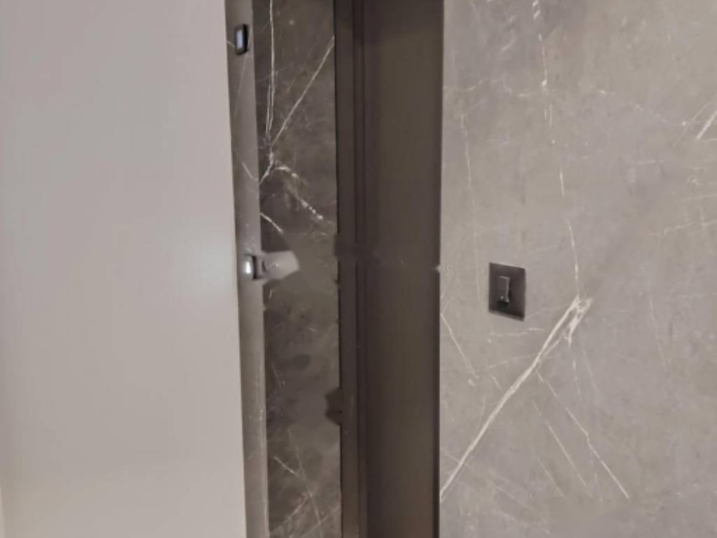 Квартира в Опатии, Хорватия, 120 м² - фото 6