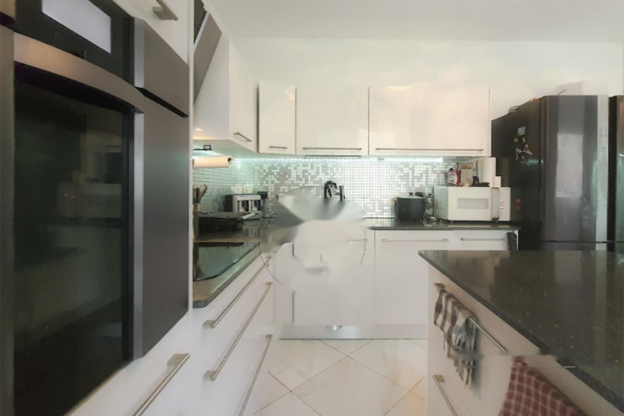 Квартира в Копере, Словения, 162 м² - фото 6