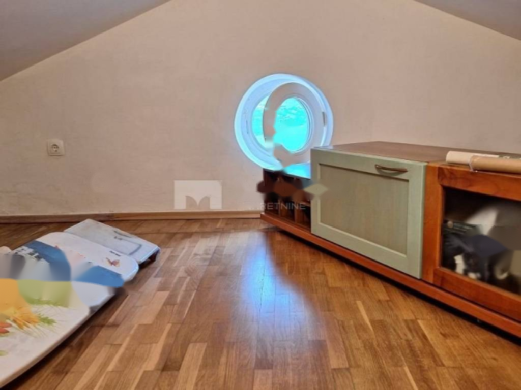 Квартира в Опатии, Хорватия, 45 м² - фото 6