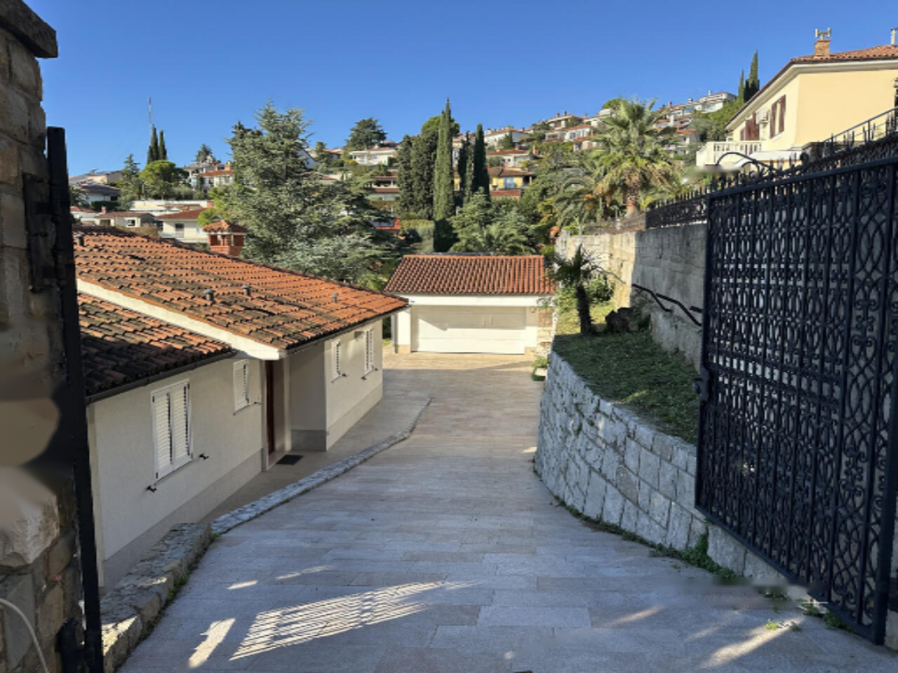 Дом в Портороже, Словения, 220 м² - фото 6