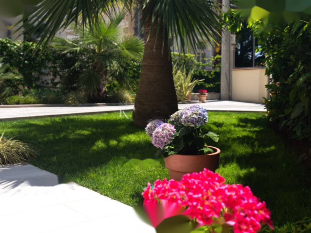 Дом в Опатии, Хорватия, 216 м² - фото 6