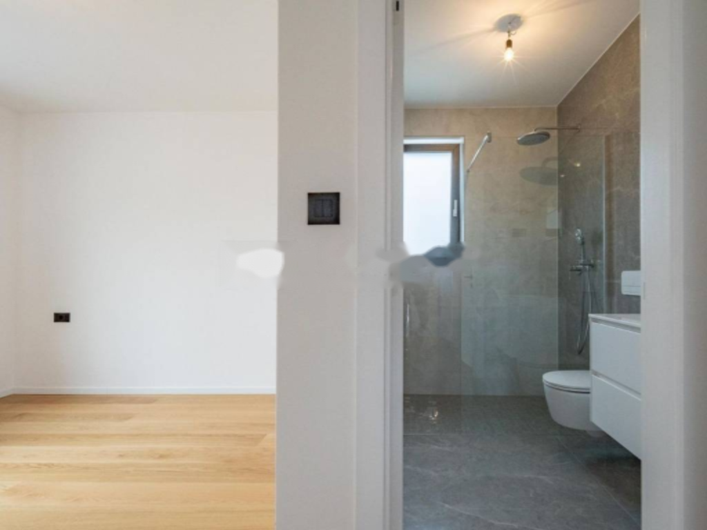 Квартира в Опатии, Хорватия, 155 м² - фото 6