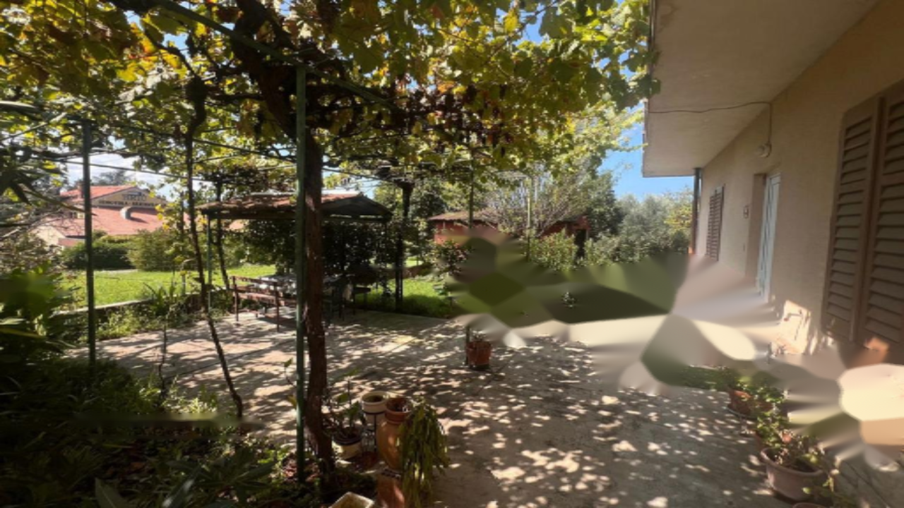 Дом в Изоле, Словения, 189 м² - фото 6