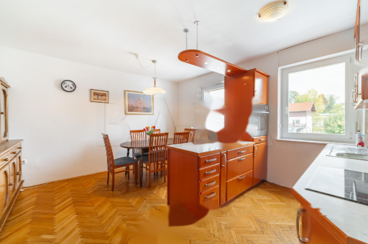 Дом в Любляне, Словения, 240 м² - фото 6