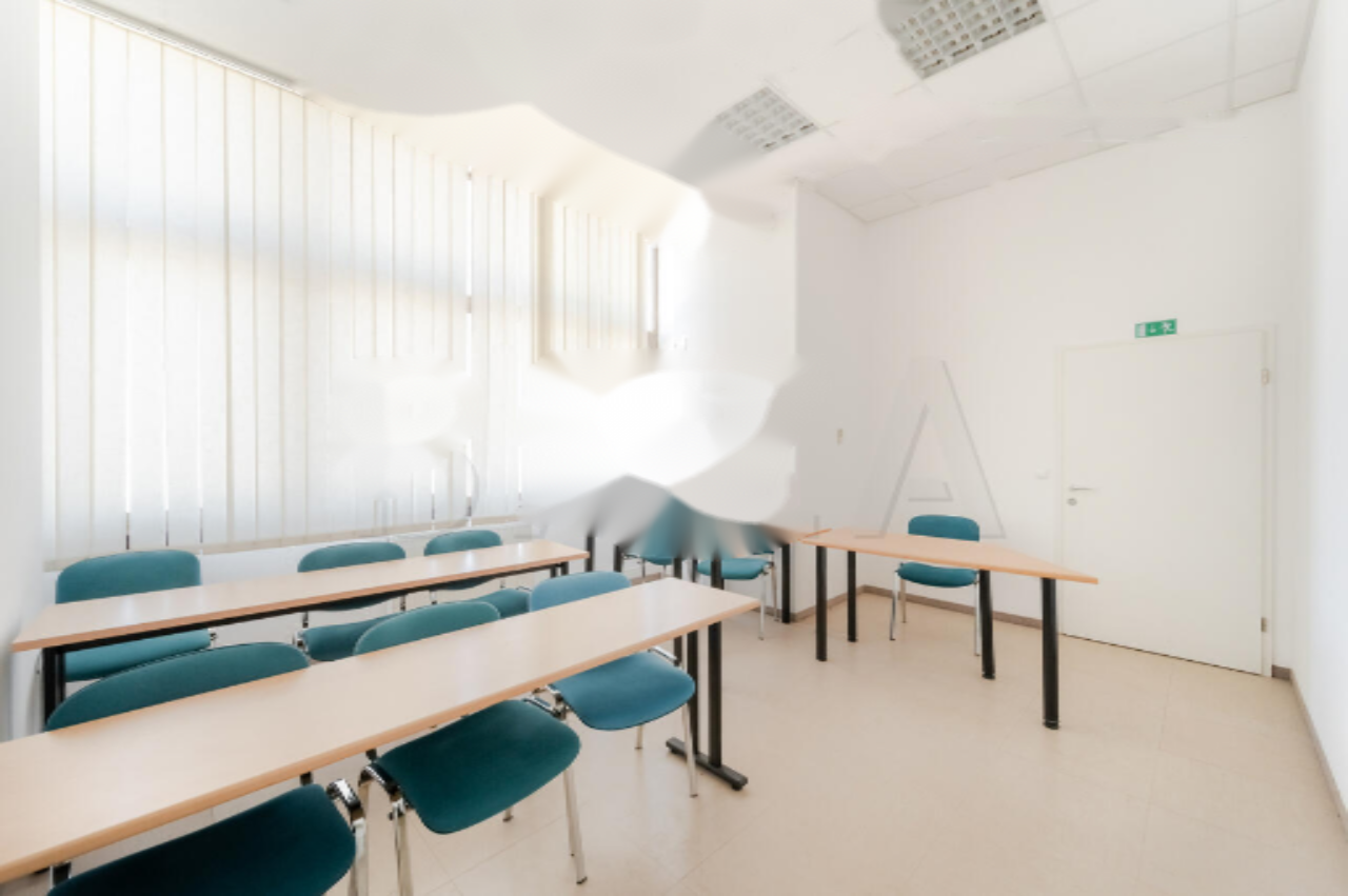 Офис в Любляне, Словения, 260 м² - фото 6