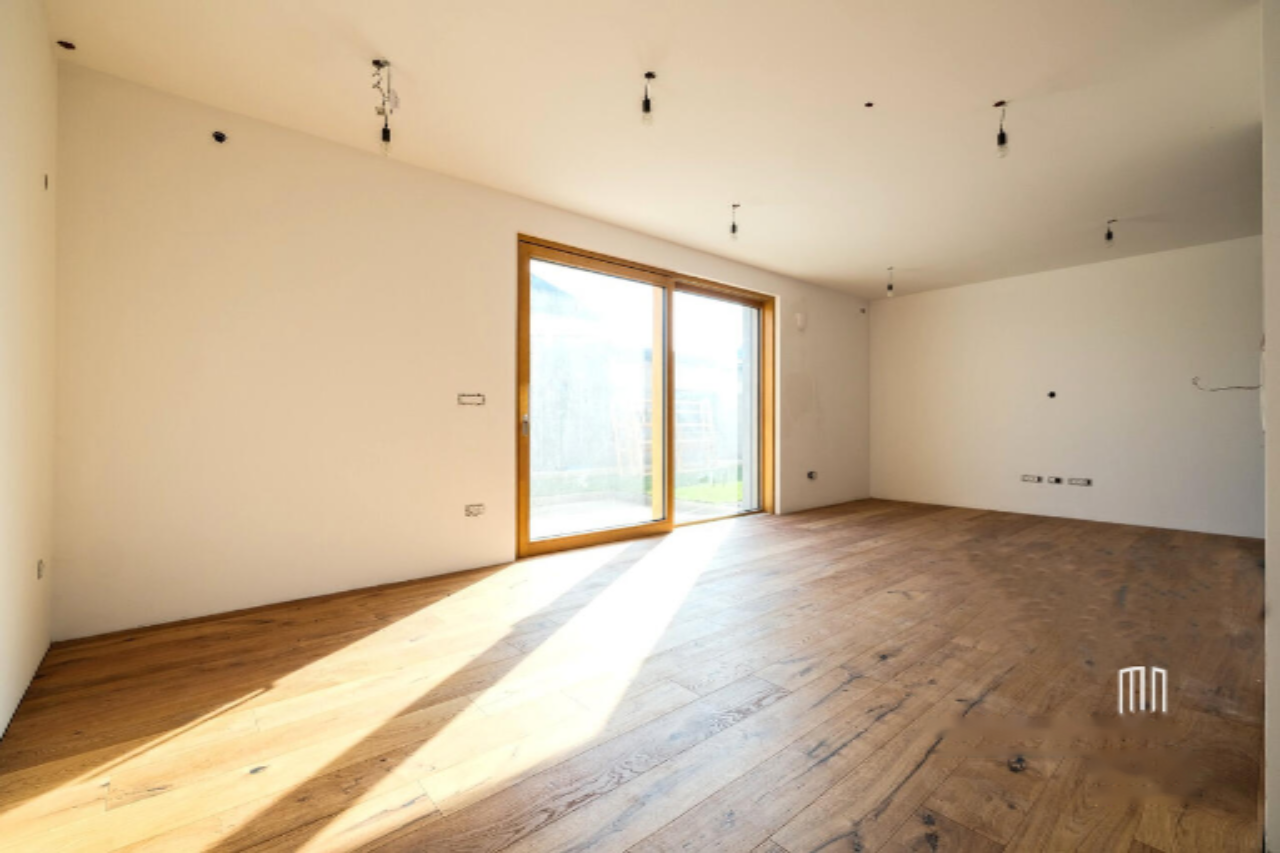 Дом в Любляне, Словения, 158 м² - фото 6