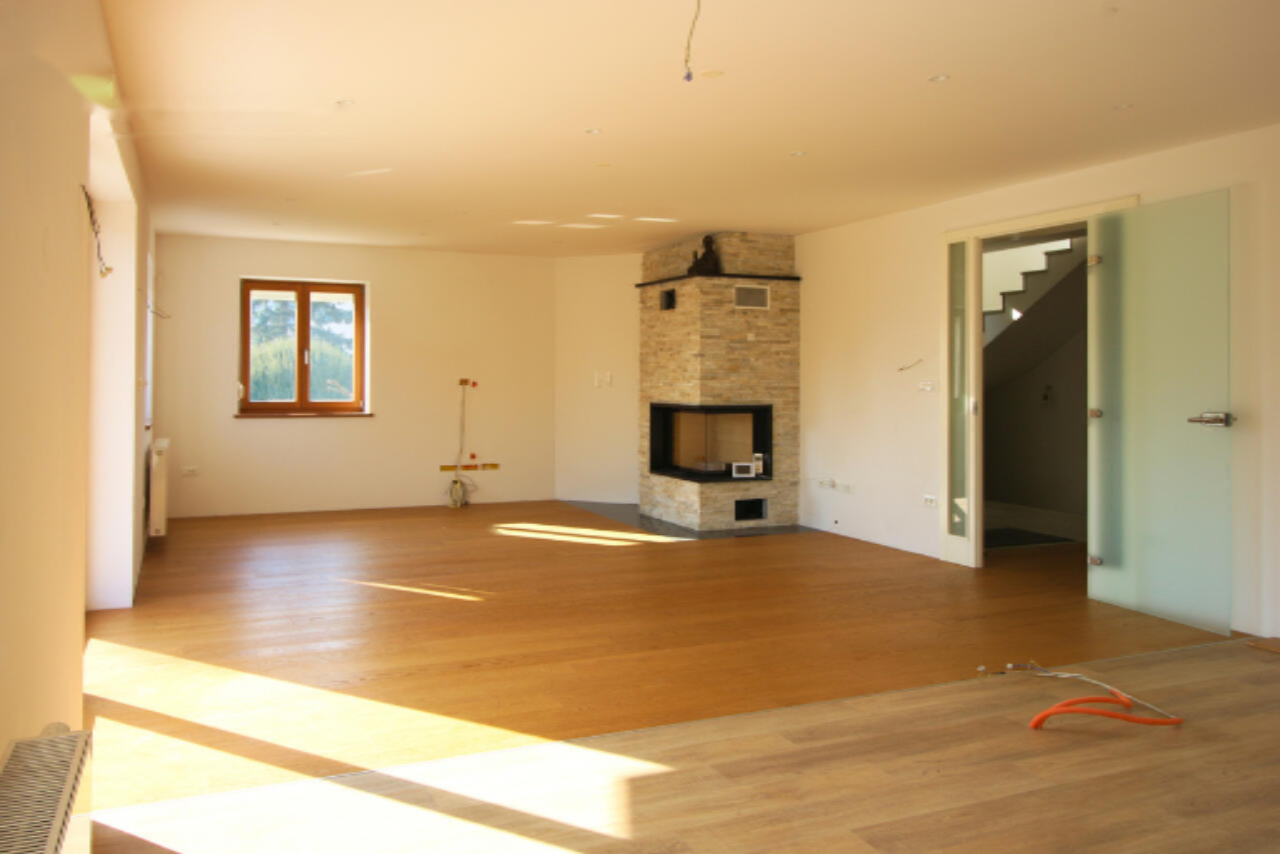 Дом в Любляне, Словения, 422 м² - фото 6