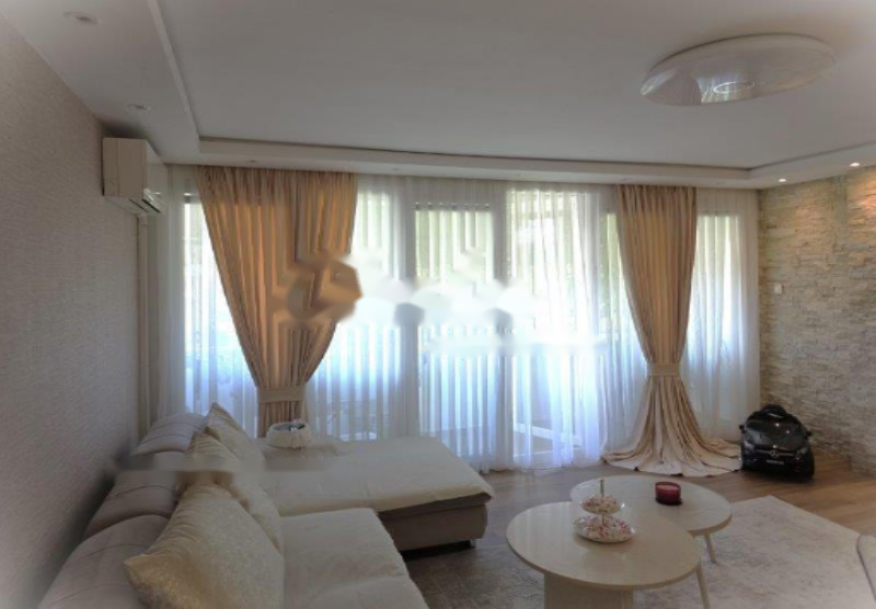 Квартира в Луции, Словения, 90 м² - фото 6